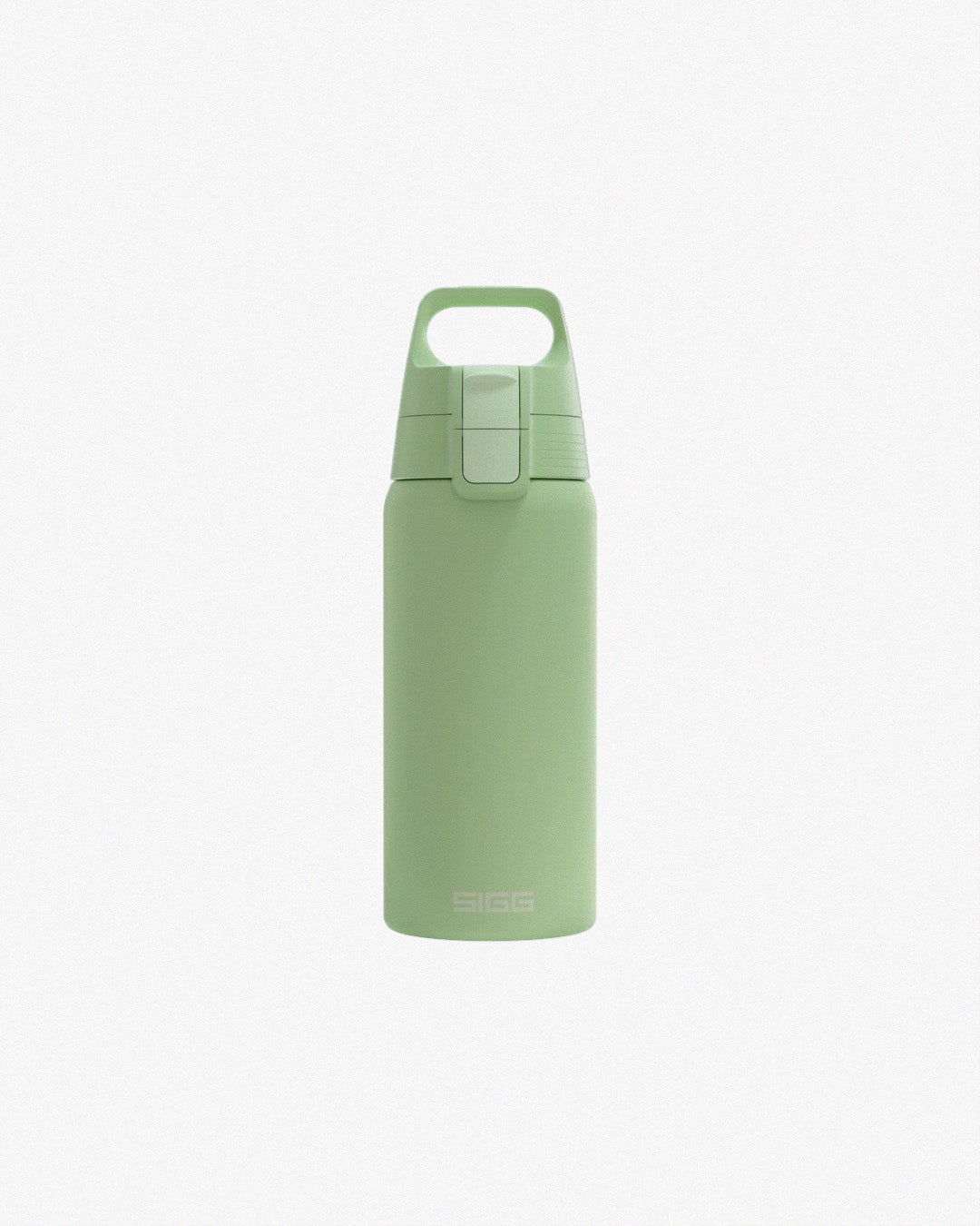 SIGG: Thermo Flask Shield Therm ONE