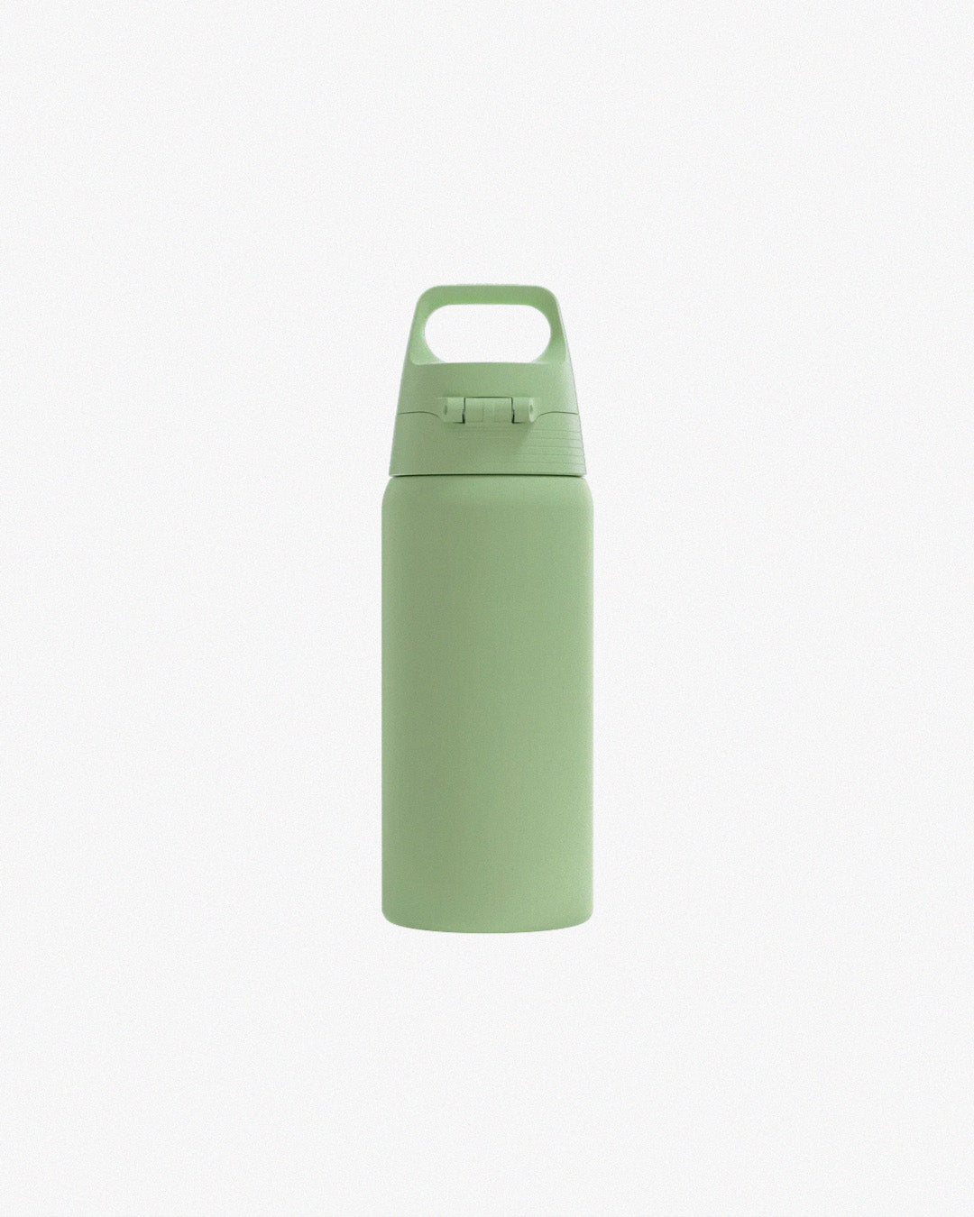 SIGG: Thermo Flask Shield Therm ONE