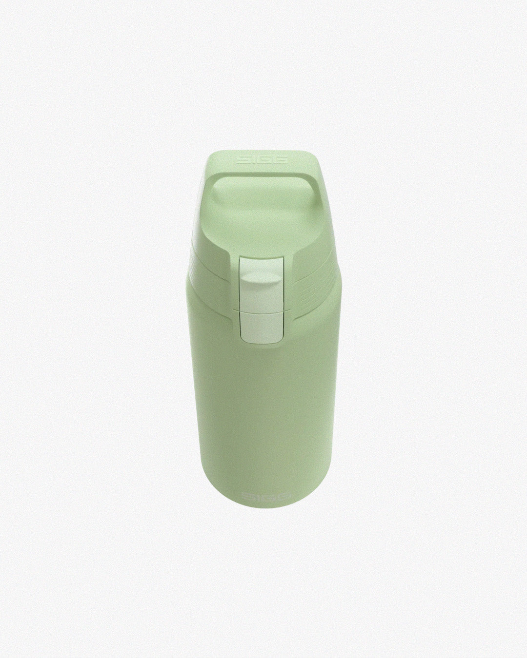 SIGG: Thermo Flask Shield Therm ONE