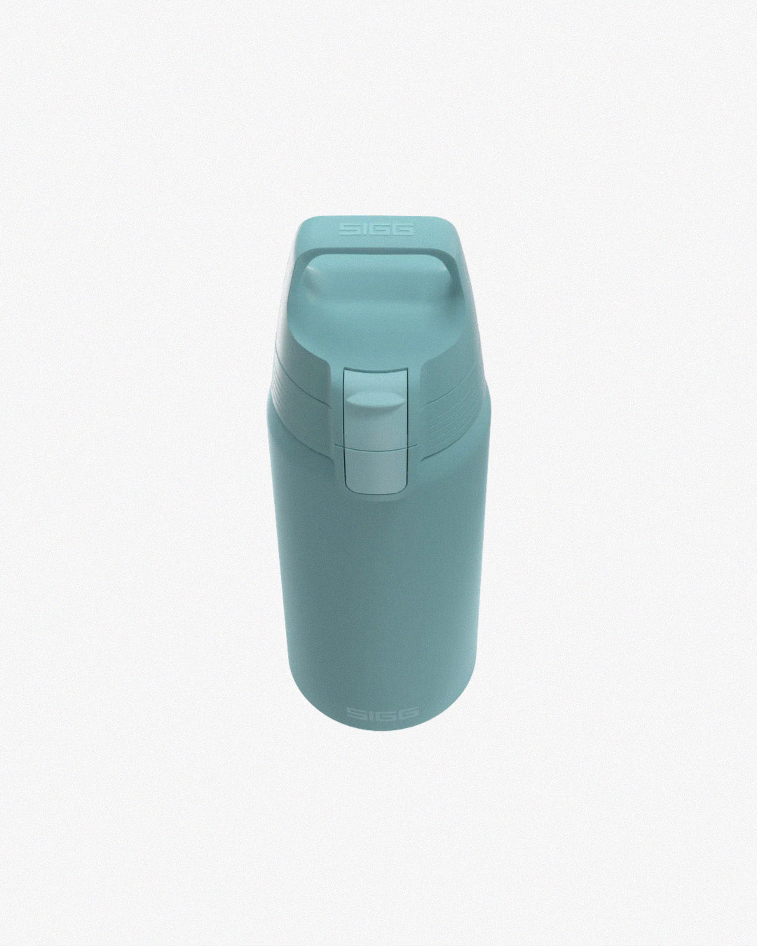 SIGG: Thermo Flask Shield Therm ONE