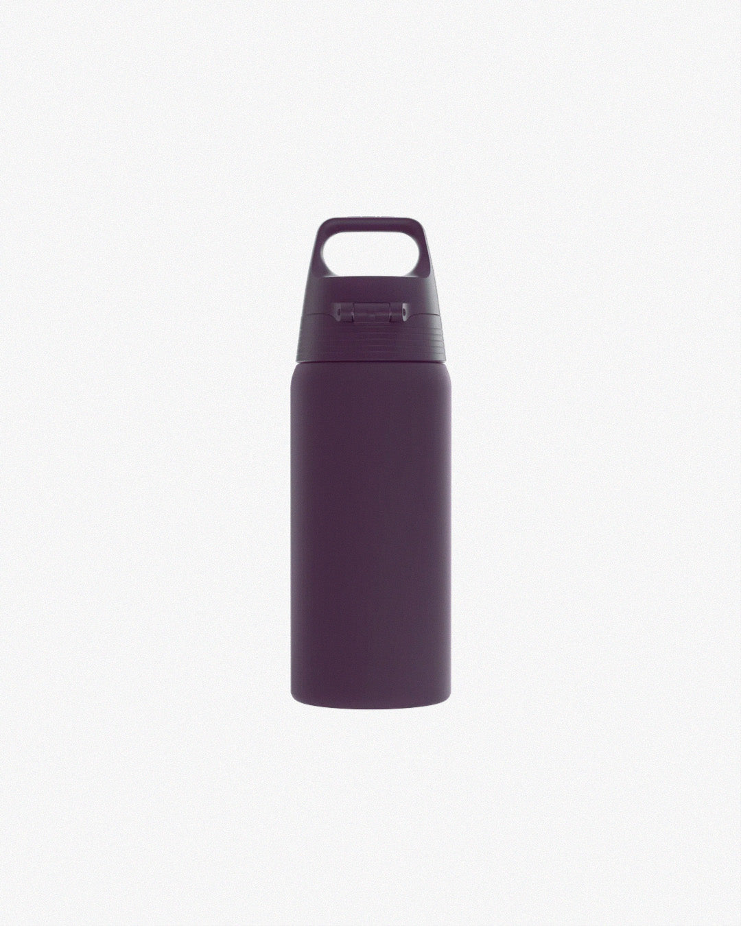 SIGG: Thermo Flask Shield Therm ONE