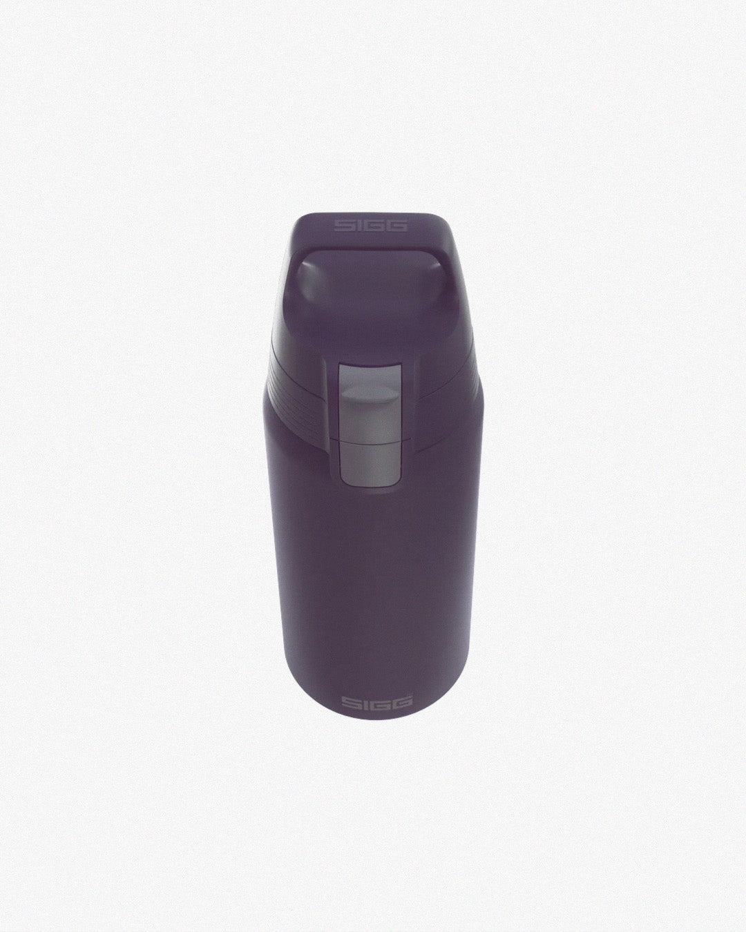 SIGG: Thermo Flask Shield Therm ONE