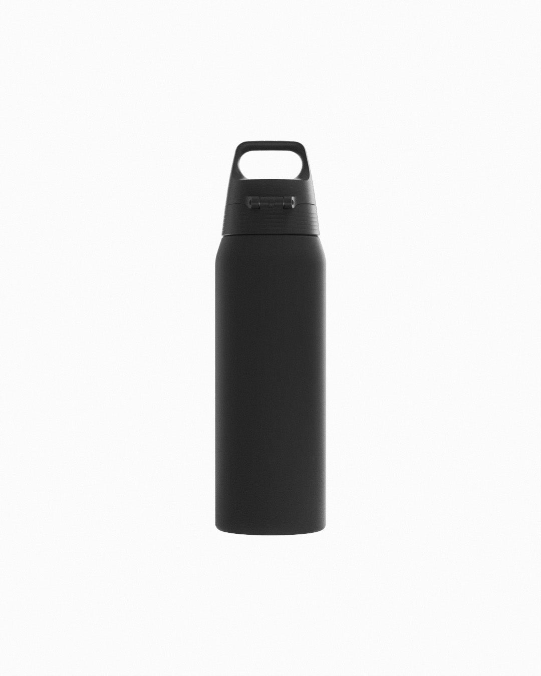 SIGG: Thermo Flask Shield Therm ONE