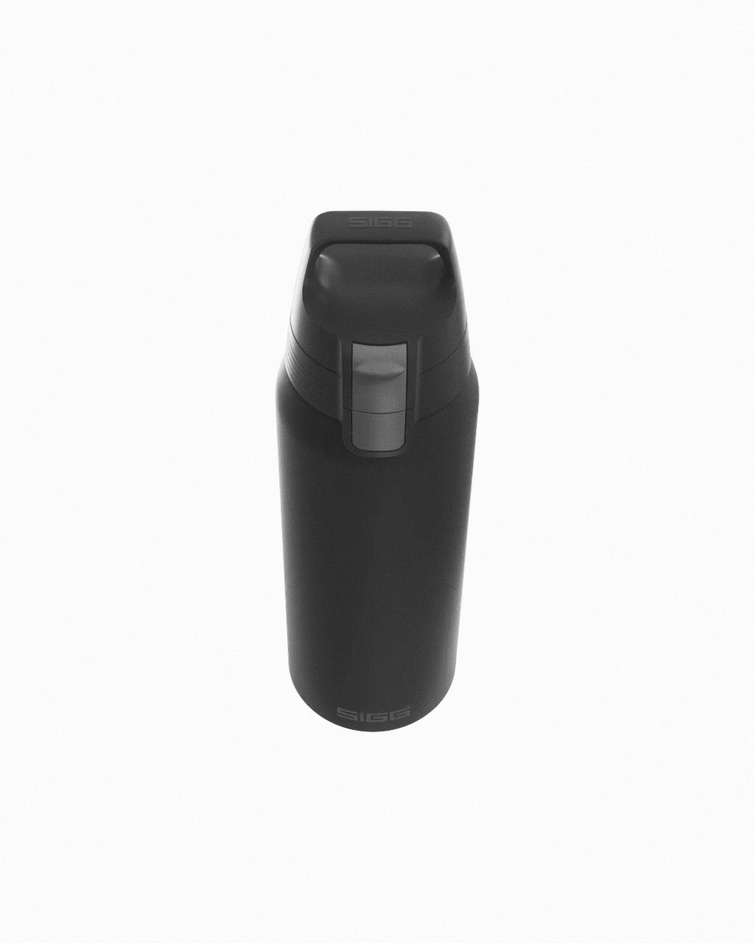 SIGG: Thermo Flask Shield Therm ONE