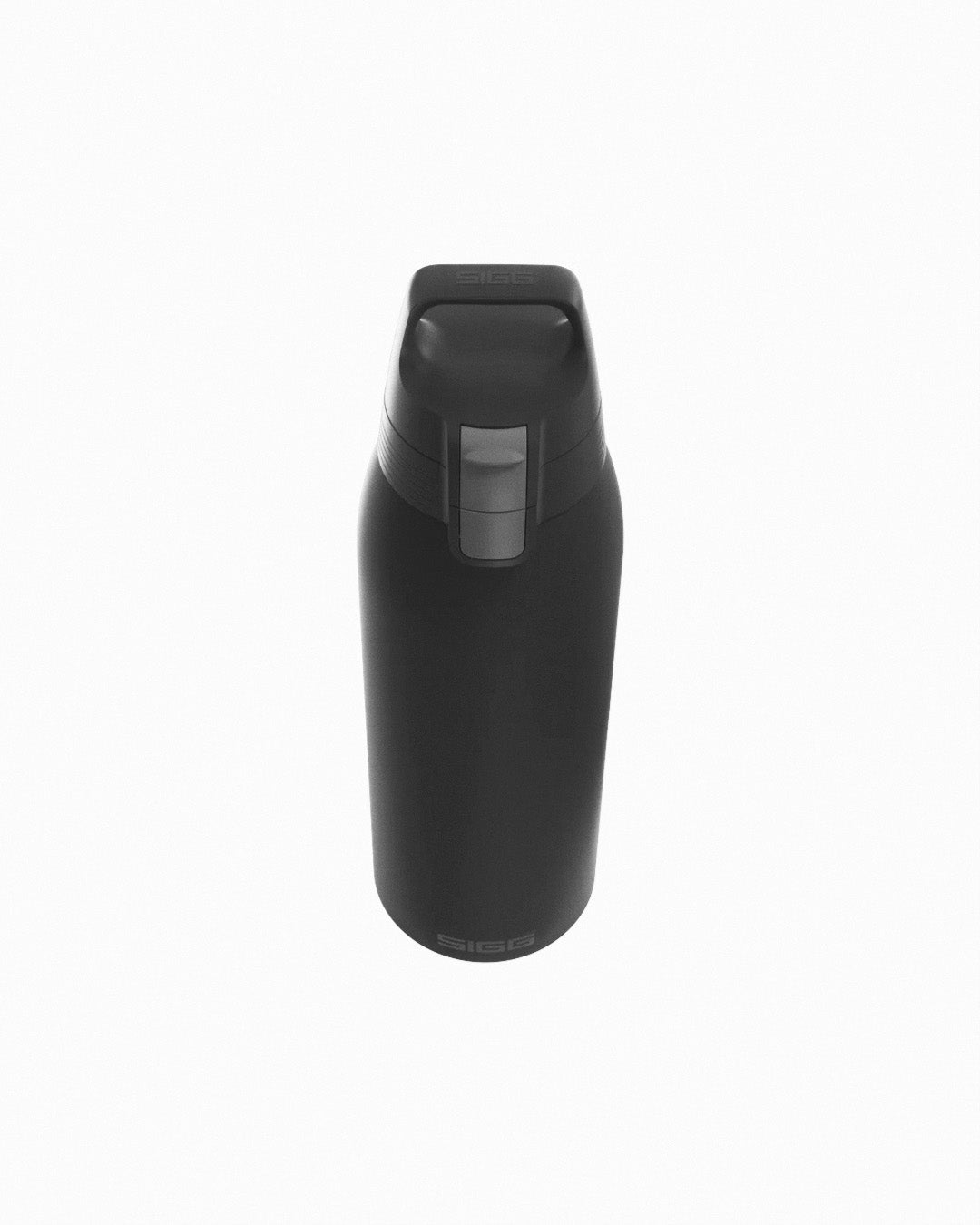 SIGG: Thermo Flask Shield Therm ONE