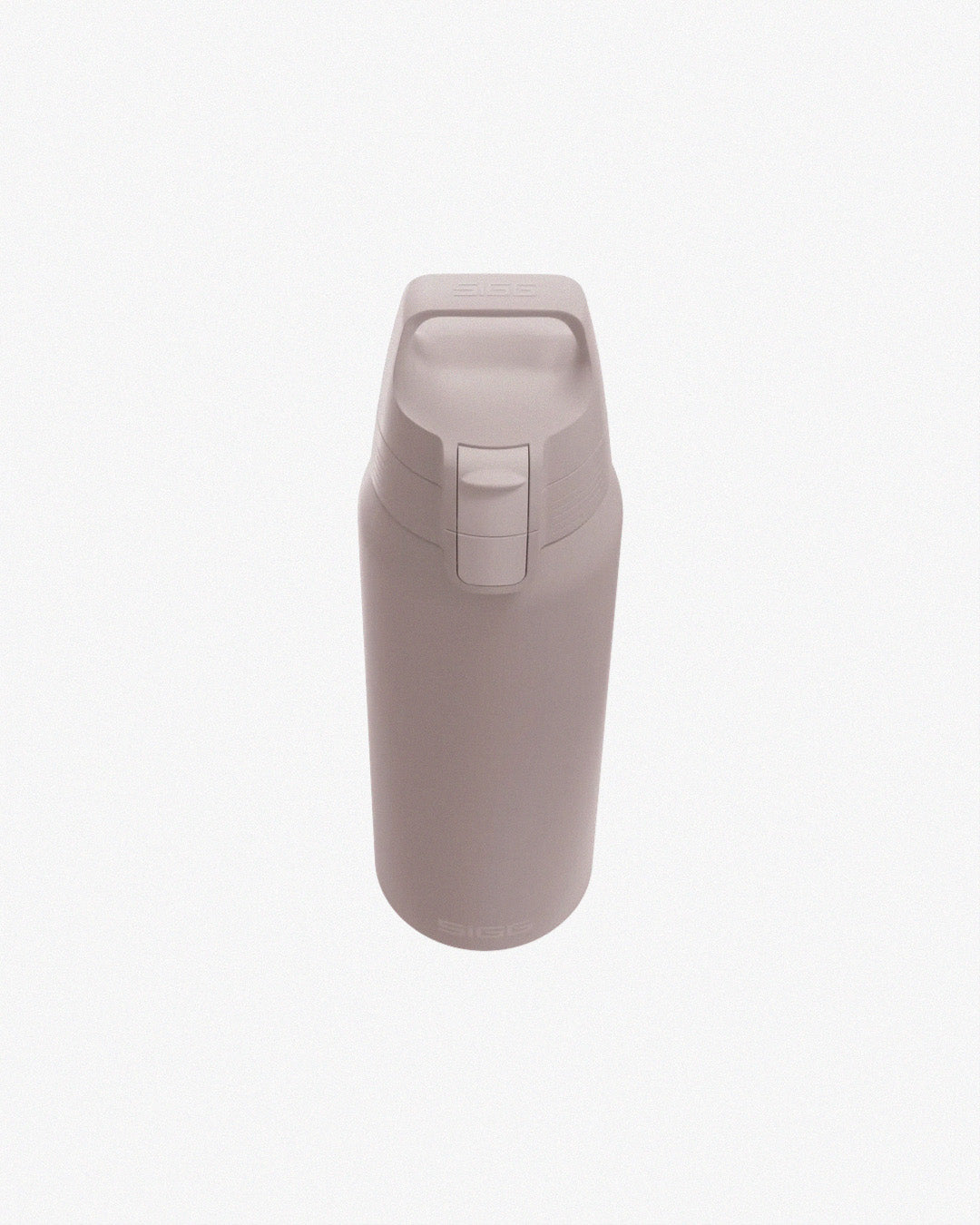 SIGG: Thermo Flask Shield Therm ONE