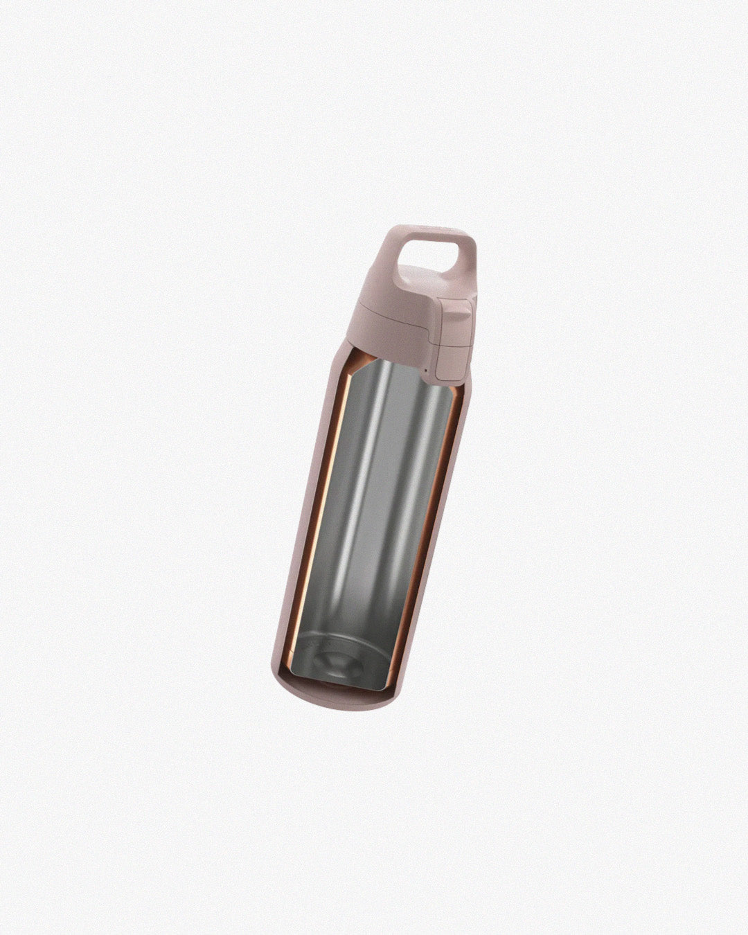 SIGG: Thermo Flask Shield Therm ONE