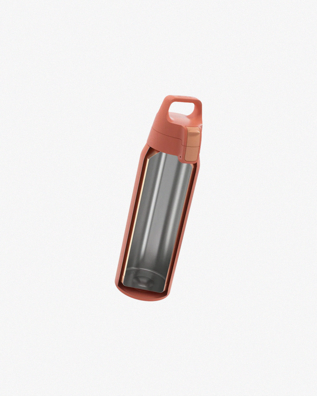 SIGG: Thermo Flask Shield Therm ONE