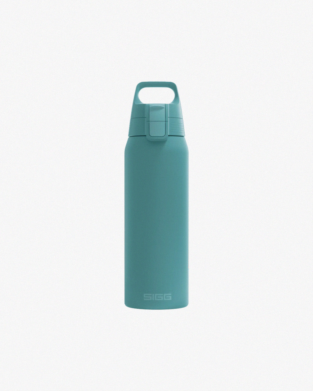 SIGG: Thermo Flask Shield Therm ONE