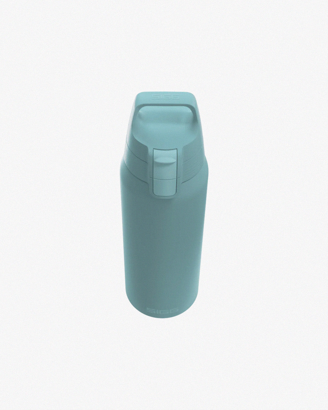 SIGG: Thermo Flask Shield Therm ONE
