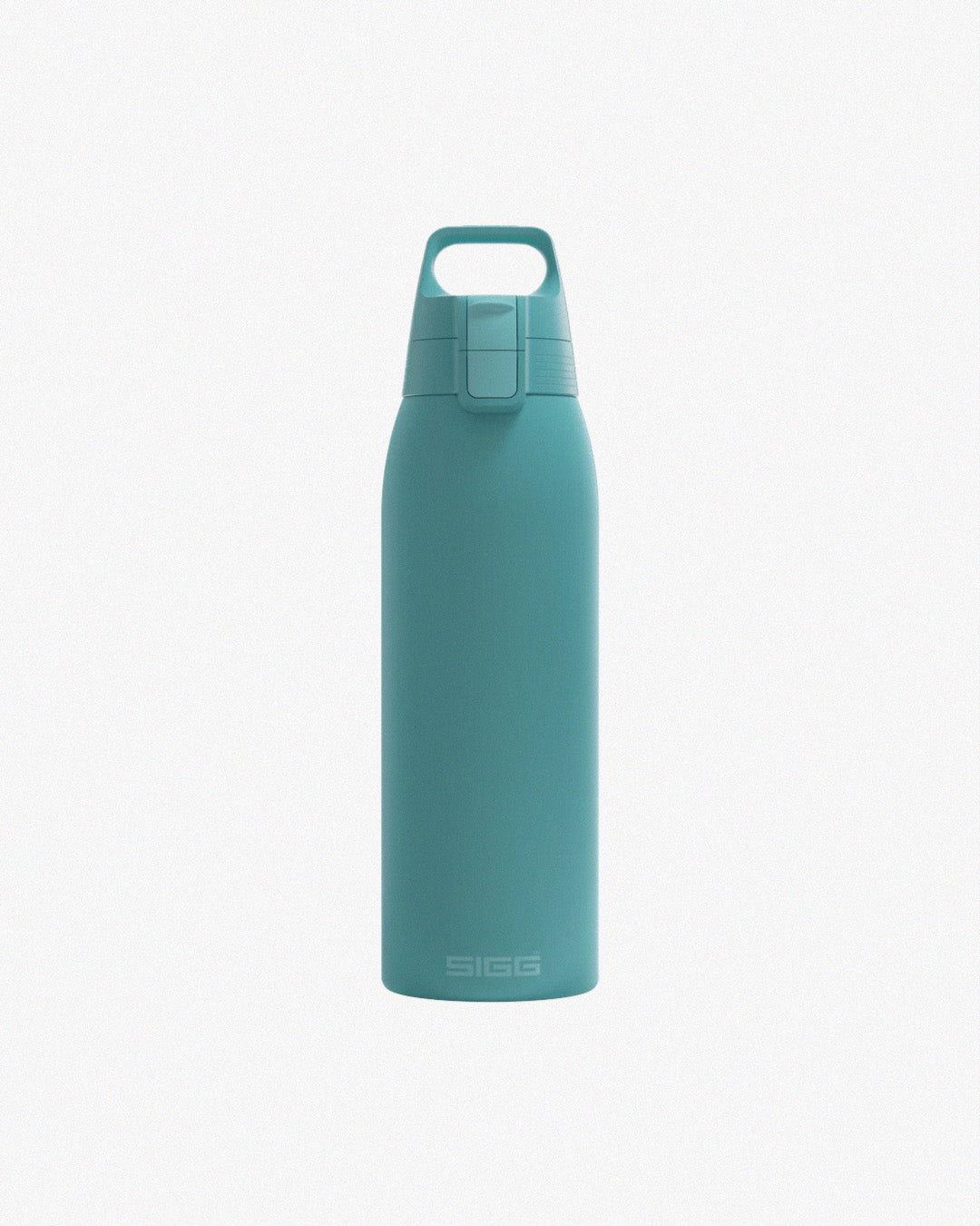 SIGG: Thermo Flask Shield Therm ONE