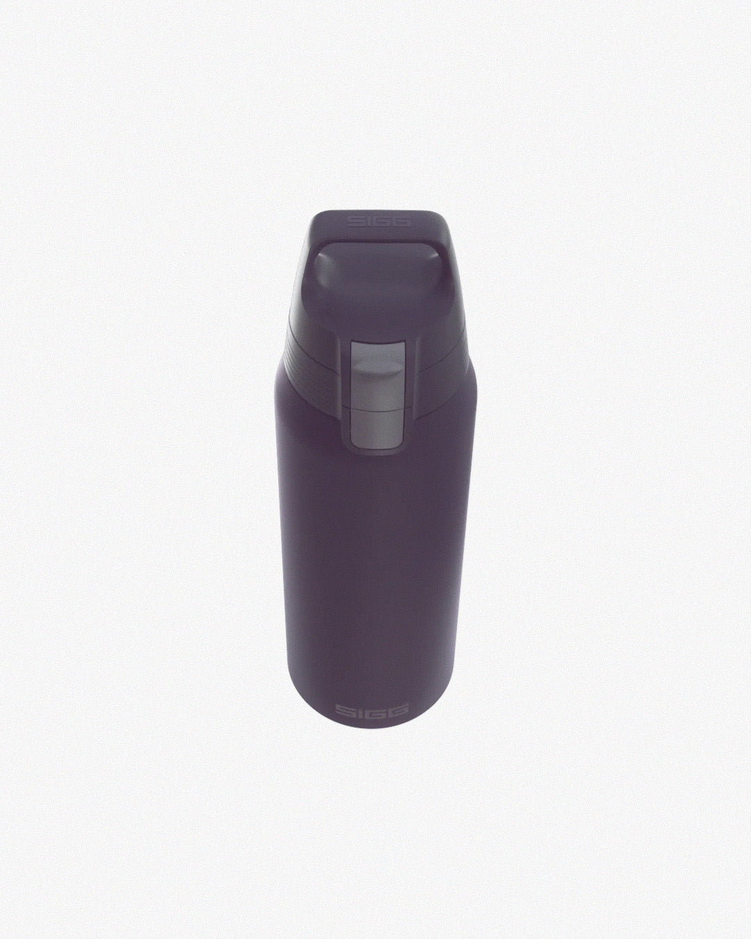 SIGG: Thermo Flask Shield Therm ONE