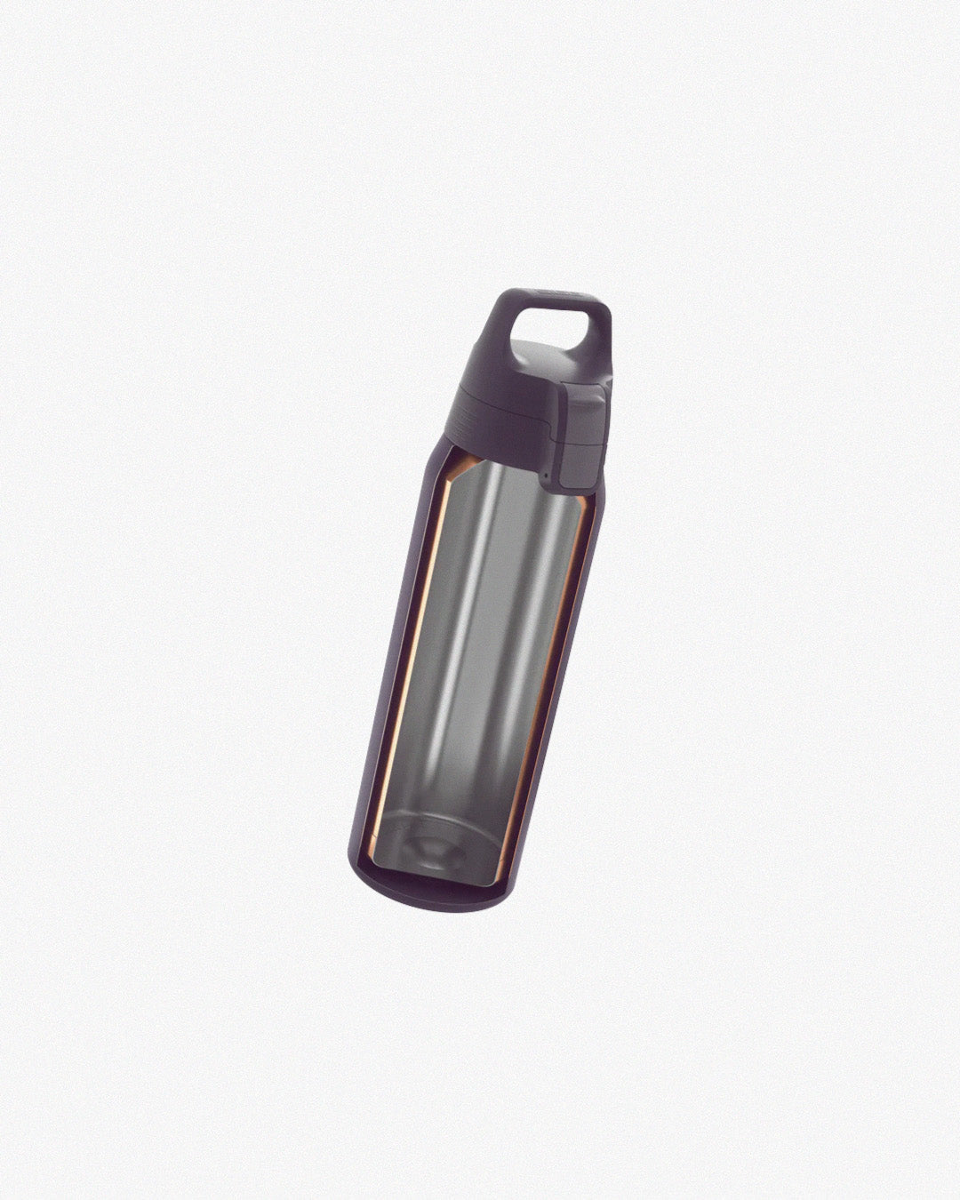 SIGG: Thermo Flask Shield Therm ONE