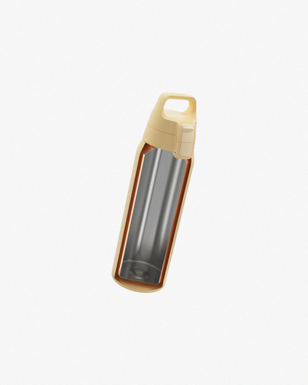 SIGG: Thermo Flask Shield Therm ONE