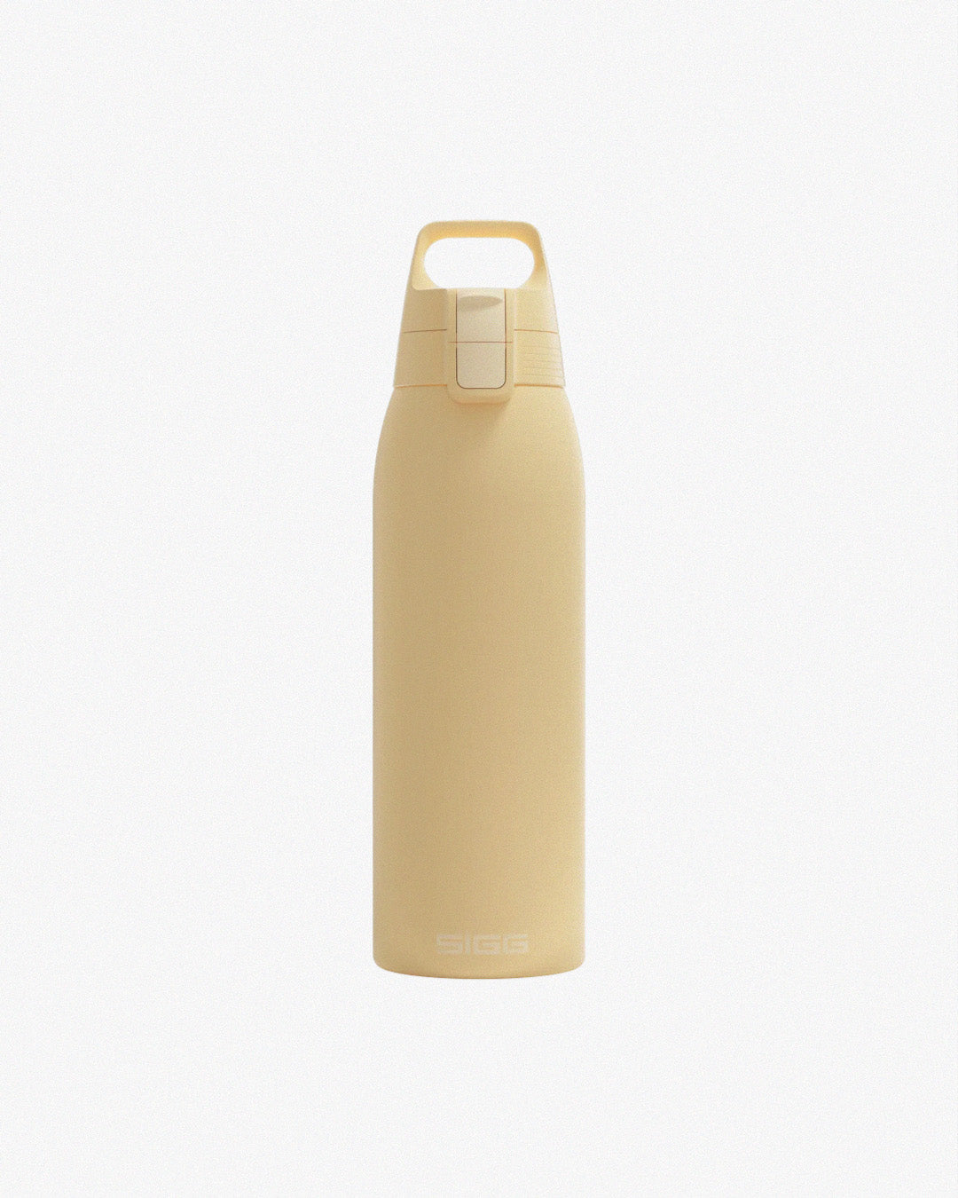 SIGG: Thermo Flask Shield Therm ONE