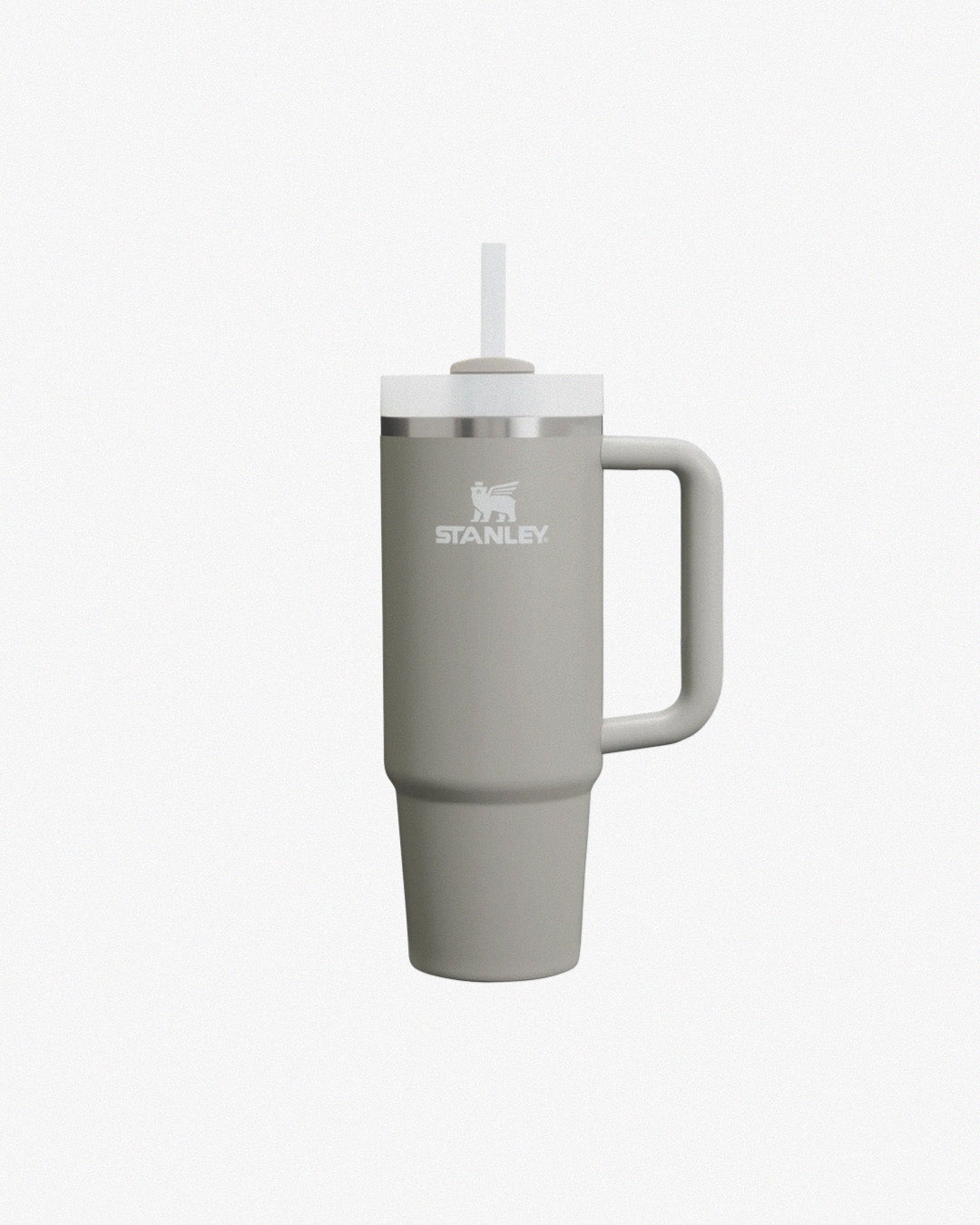 Stanley : The Quencher H2.0 FlowState™ Tumbler