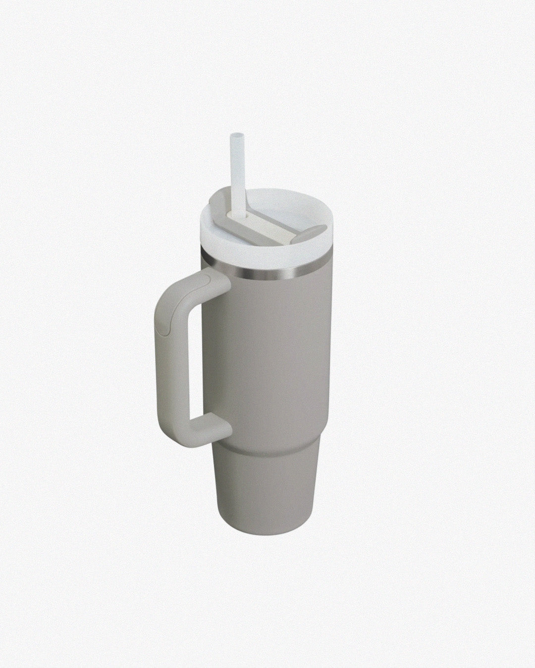 Stanley : The Quencher H2.0 FlowState™ Tumbler