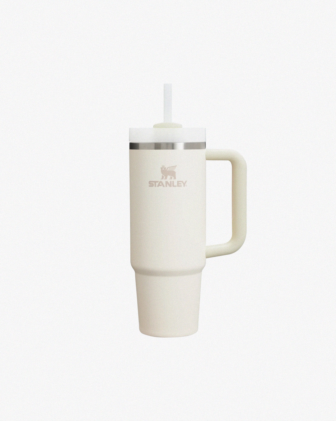 Stanley : The Quencher H2.0 FlowState™ Tumbler