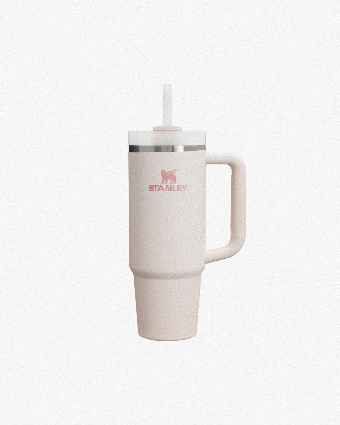 Stanley : The Quencher H2.0 FlowState™ Tumbler