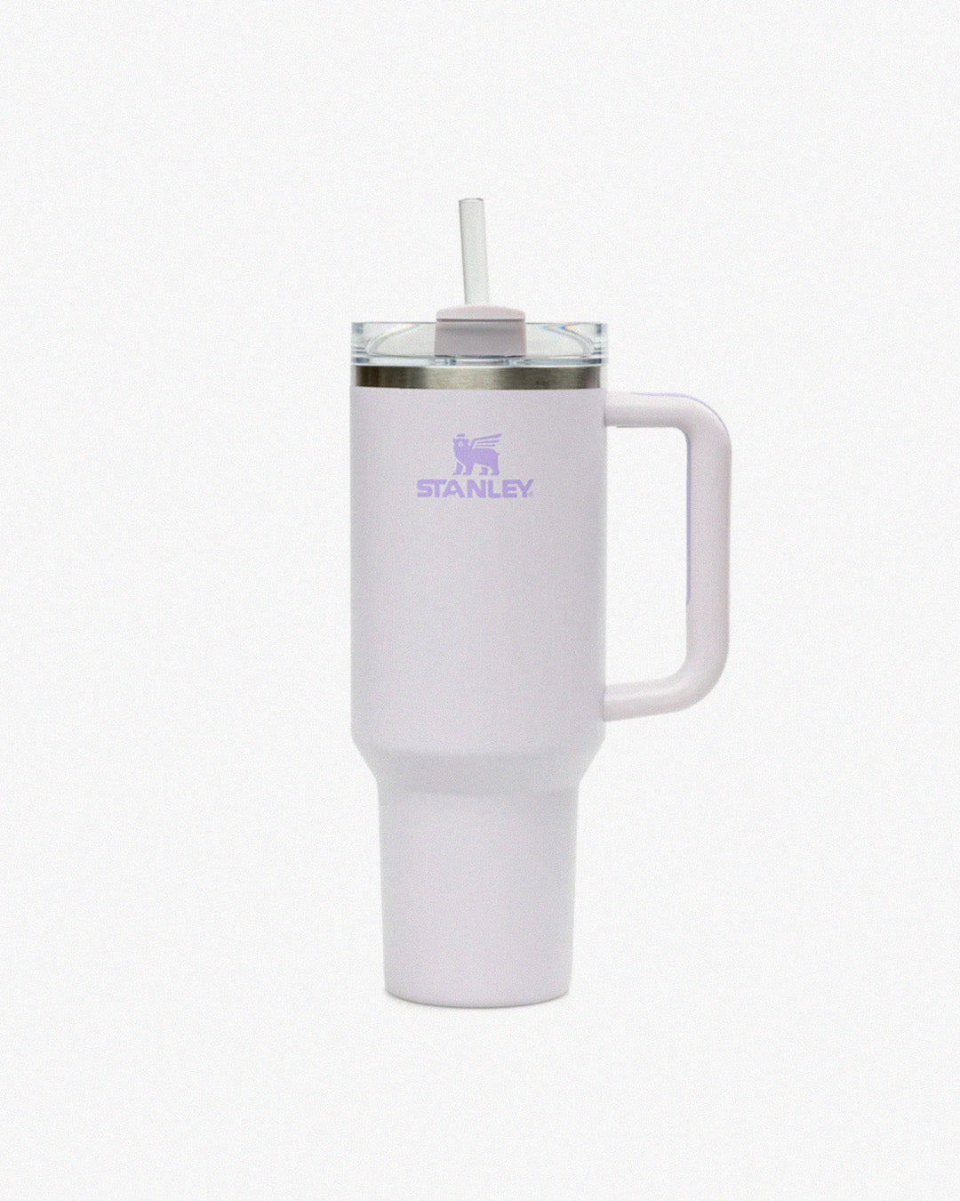 Stanley : The Quencher H2.0 FlowState™ Tumbler