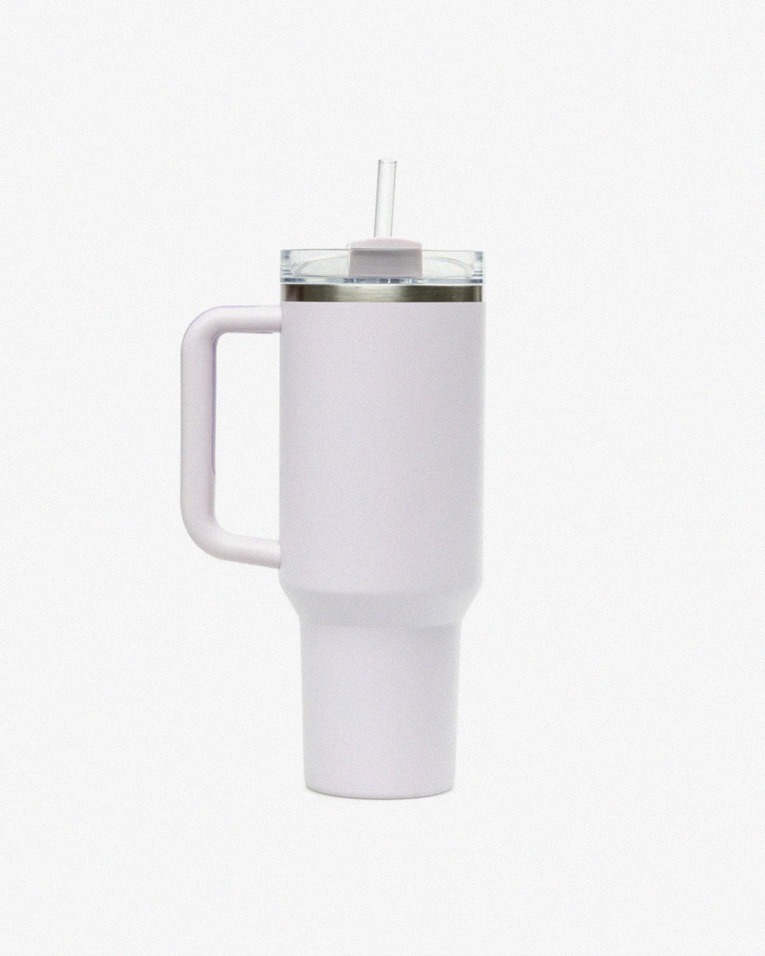 Stanley : The Quencher H2.0 FlowState™ Tumbler