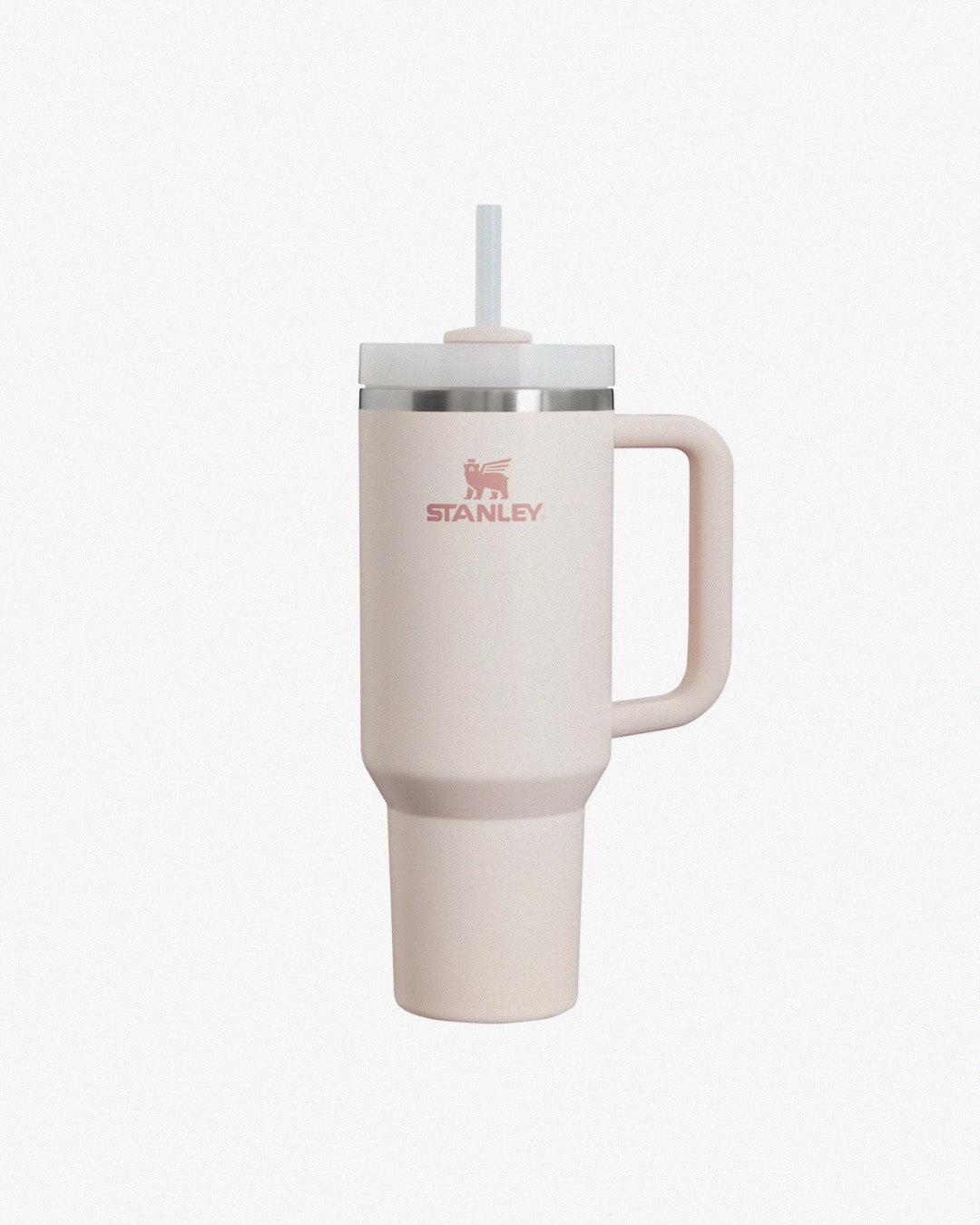Stanley : The Quencher H2.0 FlowState™ Tumbler