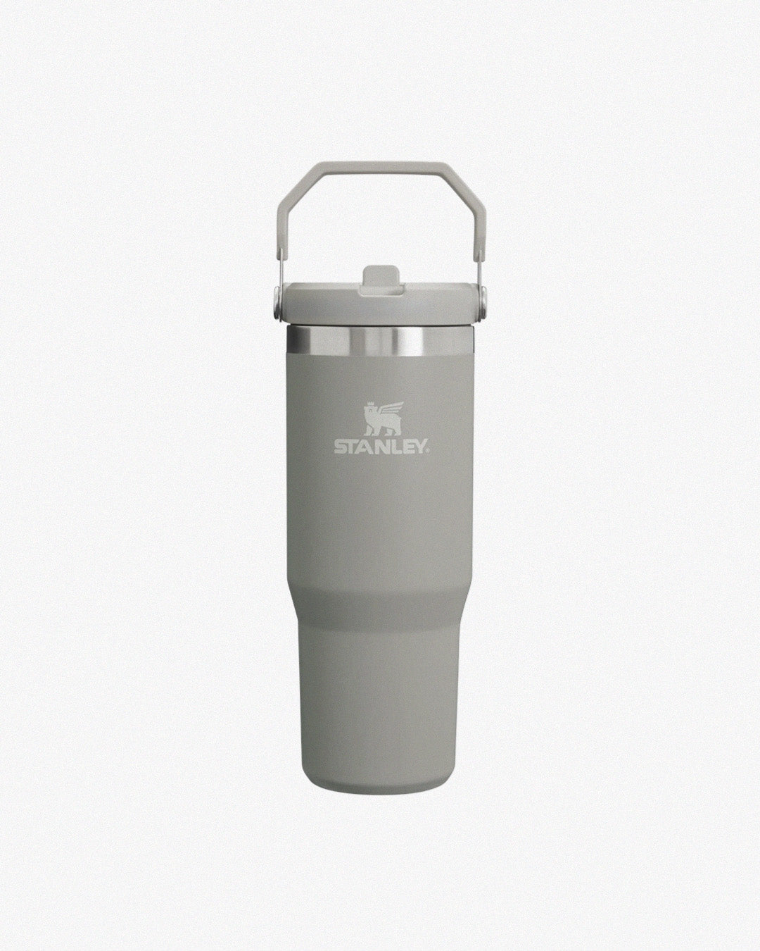 Stanley : The IceFlow™ Flip Straw Tumbler