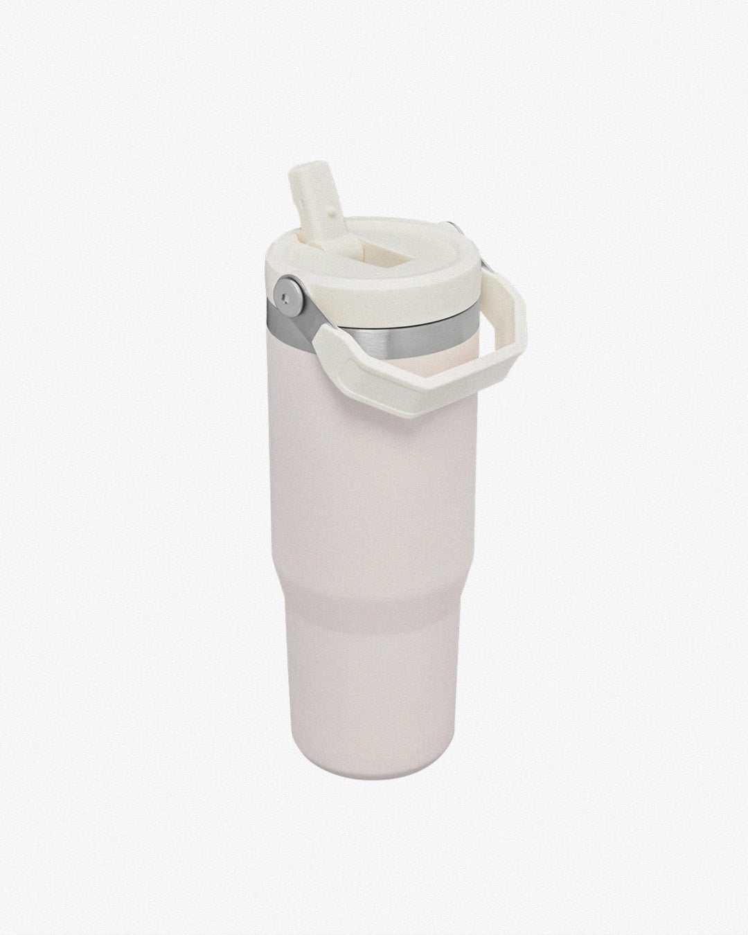 Stanley : The IceFlow™ Flip Straw Tumbler